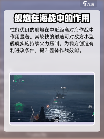 现代战舰邓肯号实际评测介绍截图3