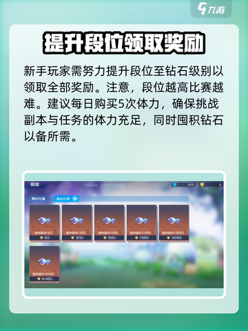 数码宝贝源码钻石怎么用介绍截图3