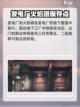 暗影火炬城全收集攻略介绍截图4