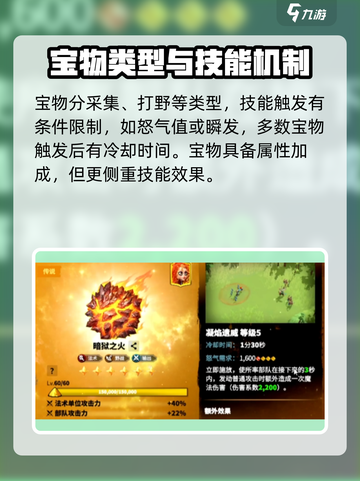 万龙觉醒新手必看十个建议介绍截图6