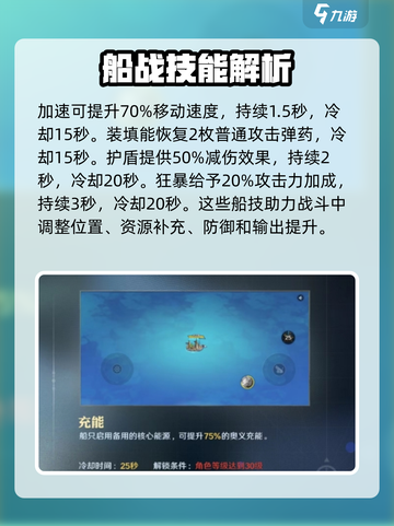 航海王壮志雄心🔥船坞顶级战舰推荐来啦！截图4