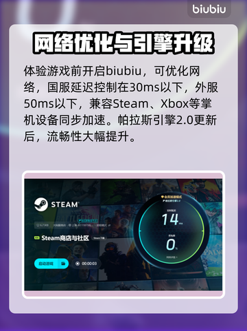 王者荣耀🔥掉帧原因及解决办法📌截图5
