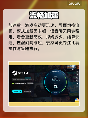 FIFA16进不去？速看解决方法🔥截图6