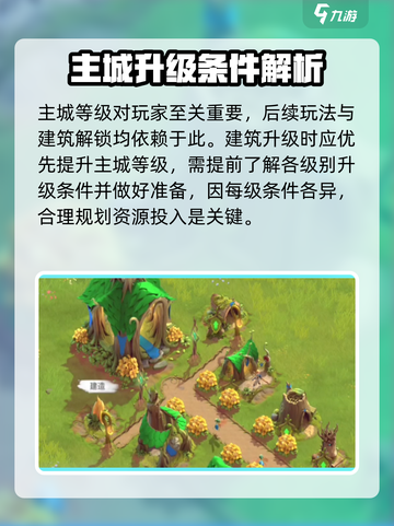 万龙觉醒🔥新手必看！极速开荒秘籍分享截图5