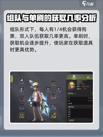 龙之谷世界地图深渊模式🔥任务开启秘籍！截图4