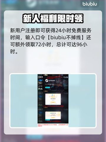 🎮空洞骑士丝之歌售价曝光？预测价格太惊喜！截图4
