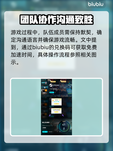 人间地狱🔥中文版获取方式大公开！📌截图5