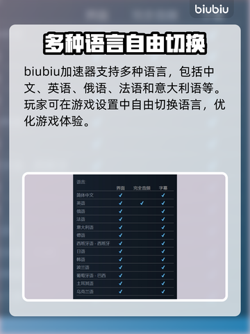 BrokenArrow游戏支持中文吗？玩家必看🔥🎮截图2