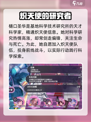 炽焰天穹31B有谁介绍截图4