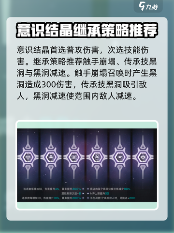 苍翼混沌效应11攻略介绍截图2