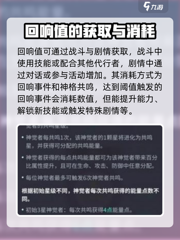 众神派对回响系统🔥揭秘游戏名必备玩法！截图3