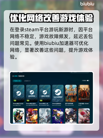 战锤40K黑暗异端延迟丢包？这招搞定！💥🚀截图2