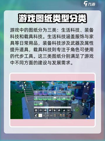 创造吧我们的星球设计图如何获取介绍截图2