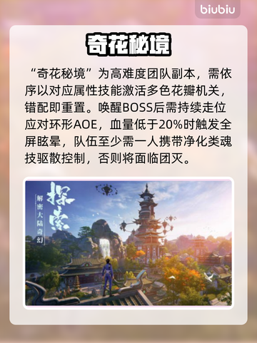 🔥斗罗大陆：魂环炸裂觉醒💥截图2