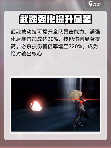 剑与骑士团：伊利斯和埃尔克竟是这般存在！🔥截图4