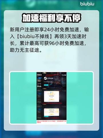 🎮无主之地4版本选择太难了？一招教你选对！截图6