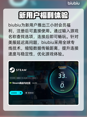 玩美服《原神》加速器推荐🔥下载必备！截图4