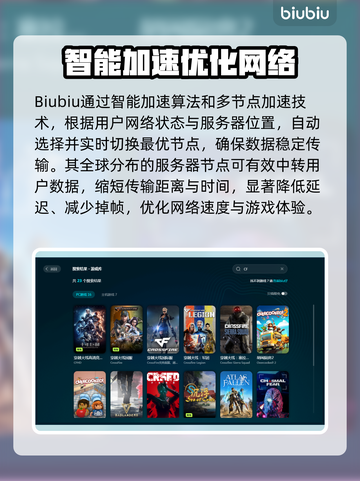 CF掉帧？❌这招让你畅爽吃鸡！🎮截图4