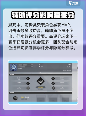 卡拉彼丘人机工效是什么介绍截图4