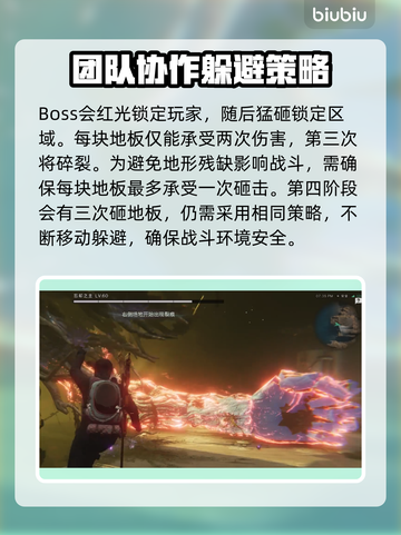 七日世界🔥忘却之主单人通关秘籍🌟截图7
