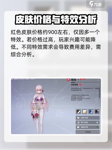 卡拉彼丘红皮价格🔥超值费用揭秘！🎮截图2