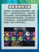 绝区零💥公测时间曝光，开服倒计时⚡截图2