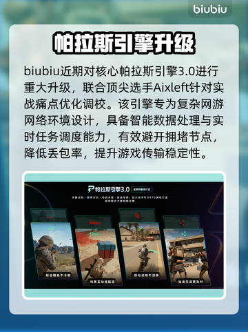 🎮逃离塔科夫卡顿？一招解决丝滑操作！截图4