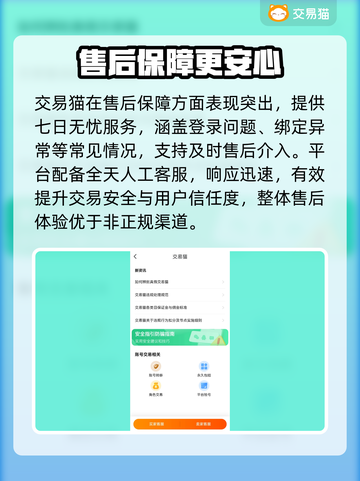 🔥街头篮球账号交易全攻略！🏀必看平台大公开！截图3