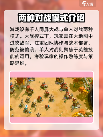 万龙觉醒地图有多大介绍截图3
