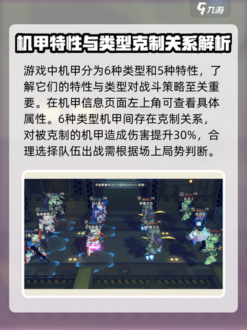 高达钢铁之诗第一天干什么介绍截图2