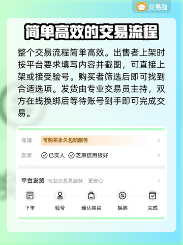 命运方舟账号交易🔥安全平台推荐🎉截图5