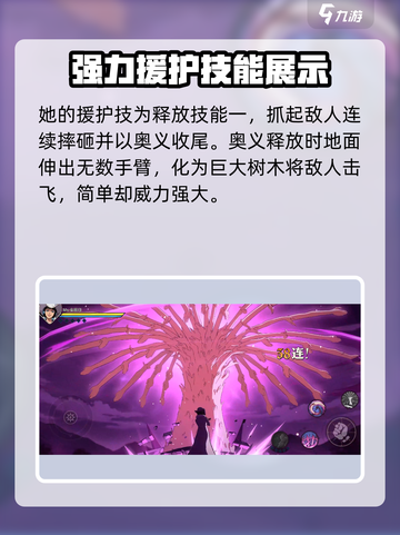 航海王壮志雄心Mr全周日是谁介绍截图5