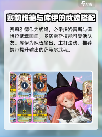 剑与骑士团破败之王怎么打介绍截图3