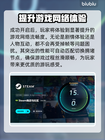 爱氏物语Steam叫啥？英文名大起底！💥🎮截图6