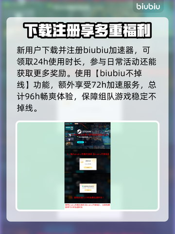 艾尔登法环：黑夜君临上线平台大曝光！🎮🔥截图5