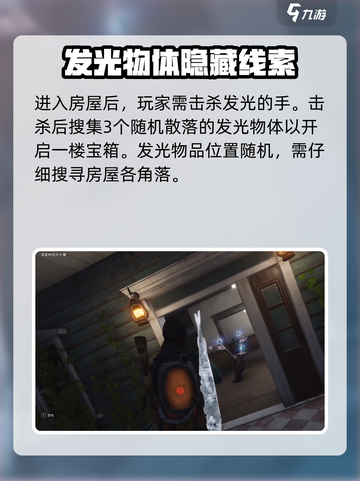 七日世界海尔斯的移动房屋怎么玩介绍截图5