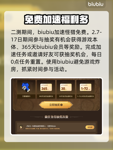 怪物猎人荒野🔥顶级捏脸数据分享🎉截图4