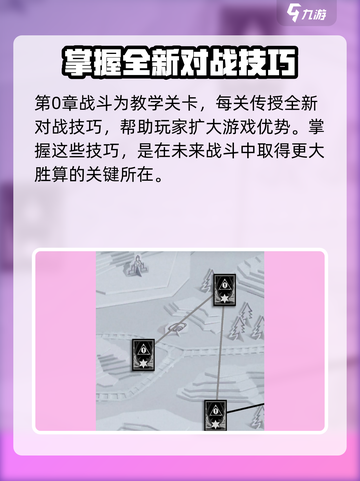 异色边缘新手怎么玩介绍截图5