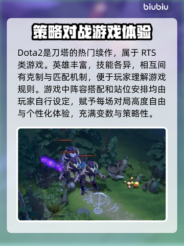 Dota2闪退？❌教你几招搞定游戏闪退问题！🎮截图2