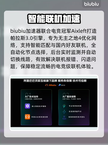 💥无主之地4闪退？一招秒解决！🔥截图4
