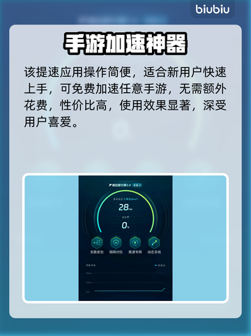 🔥《遇见龙2异界秘境》玩法大揭秘！✨截图4