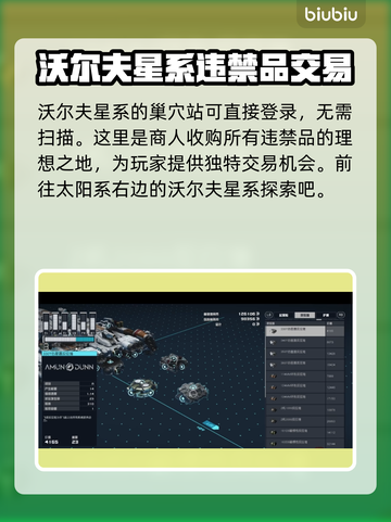 星空巢穴站位置大起底！🔥游戏迷必看✨截图3