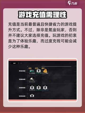 原神⚡交错核心方晶超全获取方法大公开！截图3