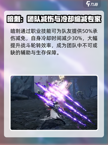剑与骑士团卡尔西恩厉害吗介绍截图2