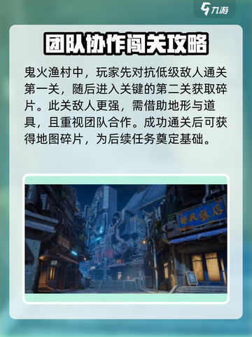 破碎之地秘境钥匙获取方法🔥《魔兽世界》玩家必看！截图3