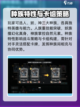 上古河图玩法介绍介绍截图3