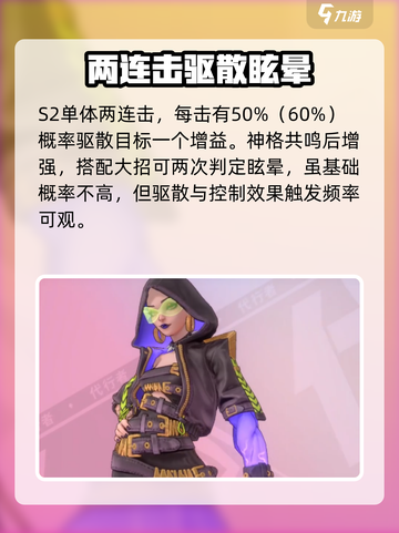众神派对安妮斯朵拉怎么样介绍截图3