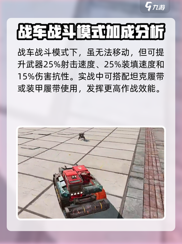 创世战车🔥恶魔座舱强度分析，玩家必看！截图4