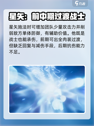 圣斗士星矢重生2天马座怎么样介绍截图3