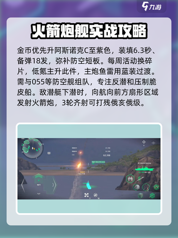 现代战舰阿斯诺克C强度如何介绍截图4